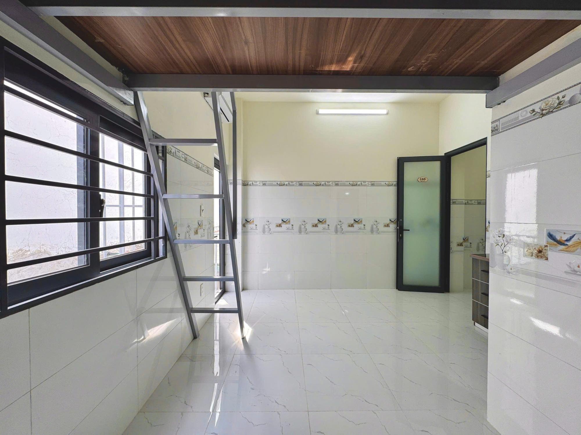 Hình ảnh phòng 2