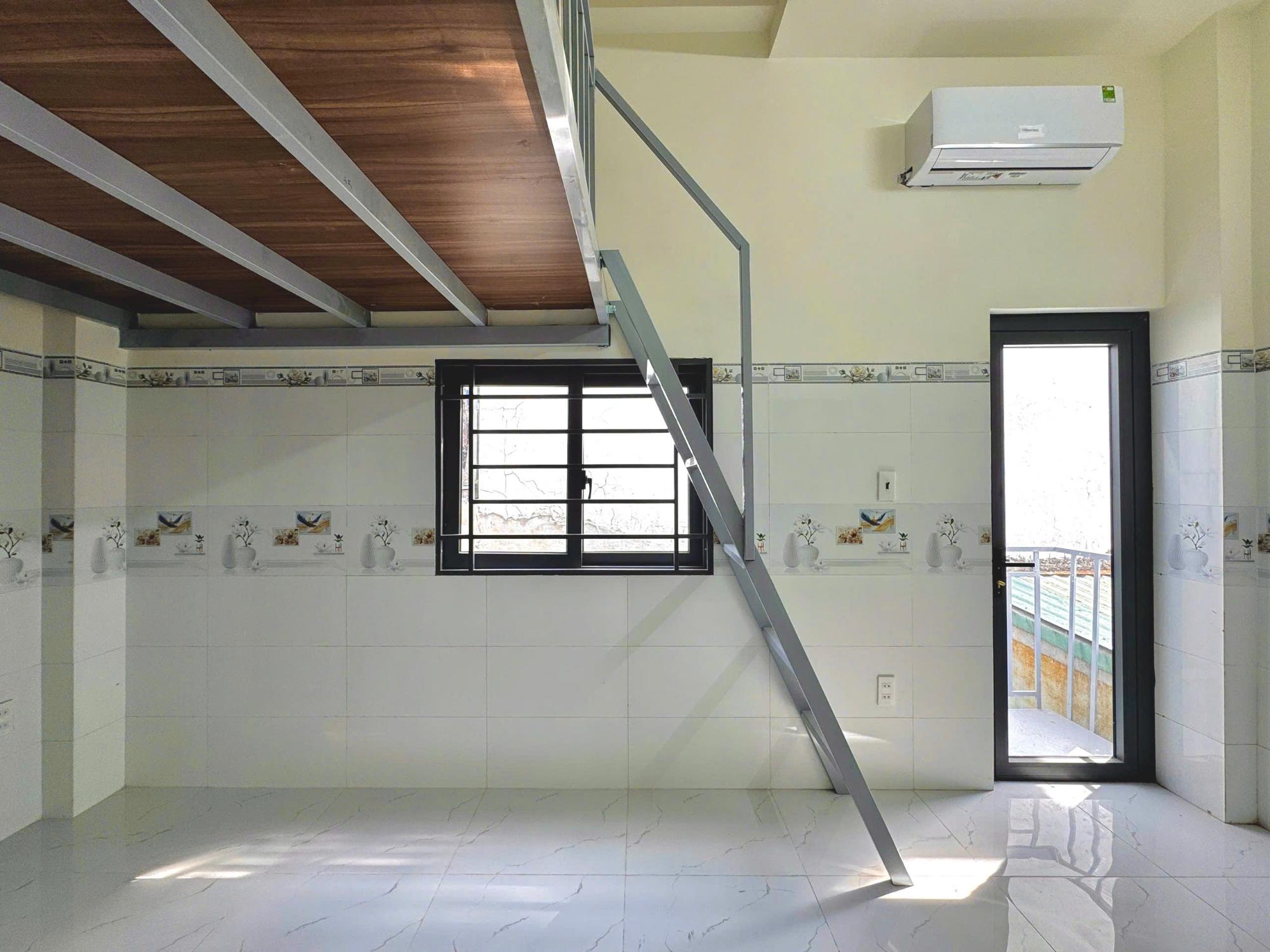 Hình ảnh phòng 4