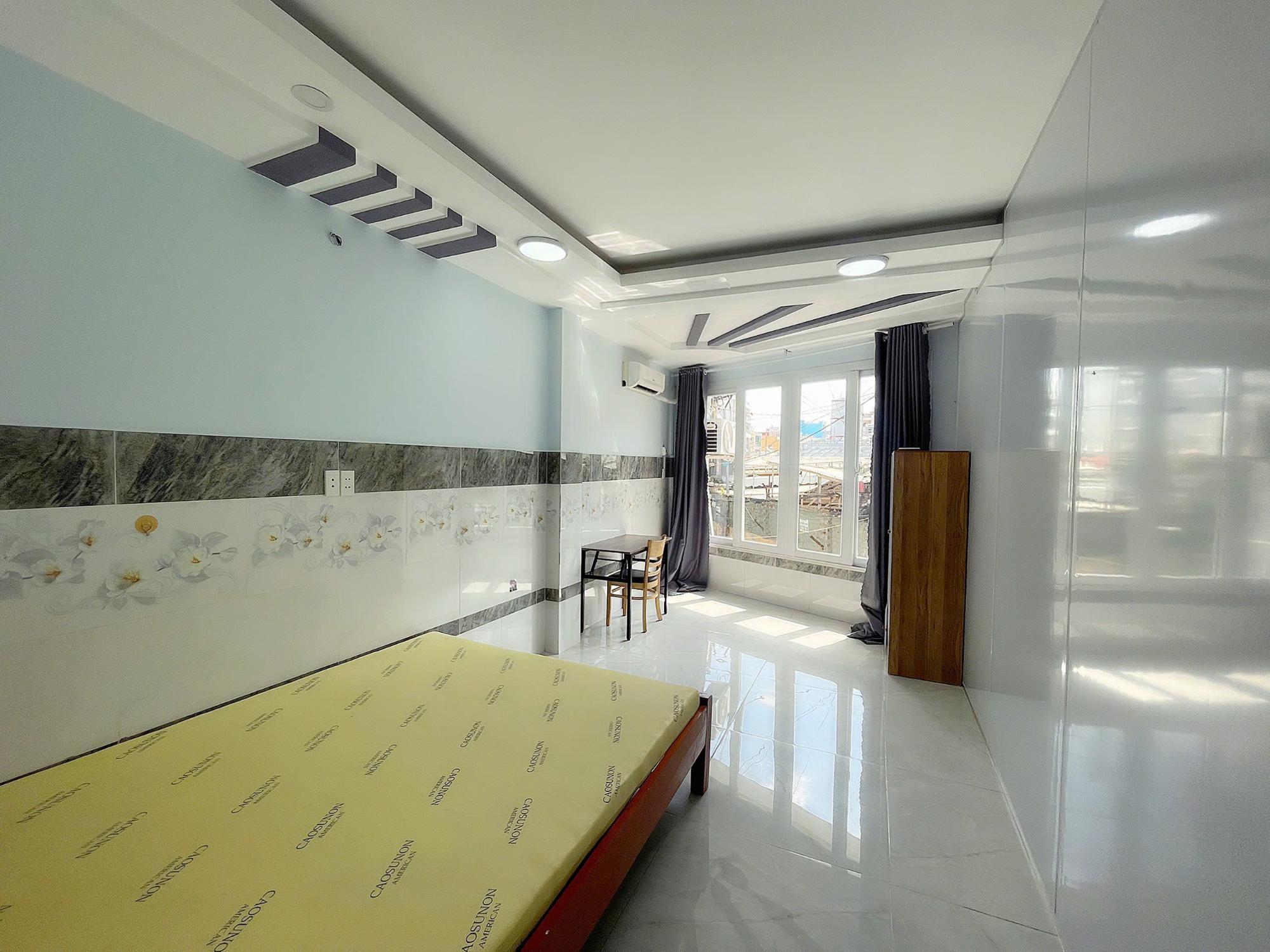 93/5 NGUYỄN ĐÌNH CHIỂU