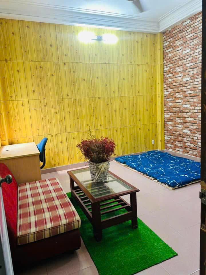 Hình ảnh phòng 1