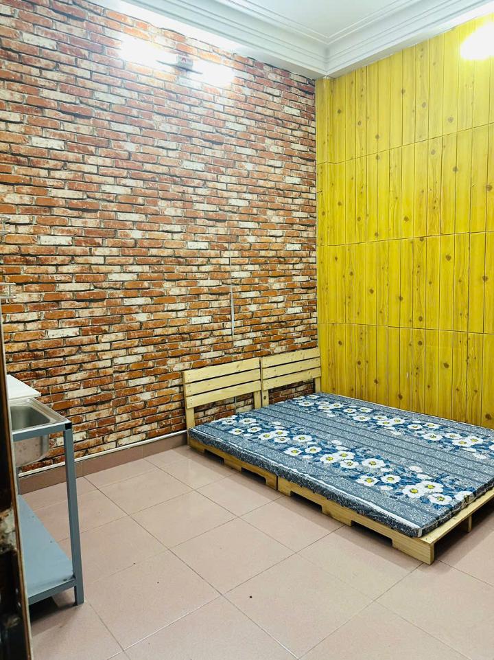 Hình ảnh phòng 4