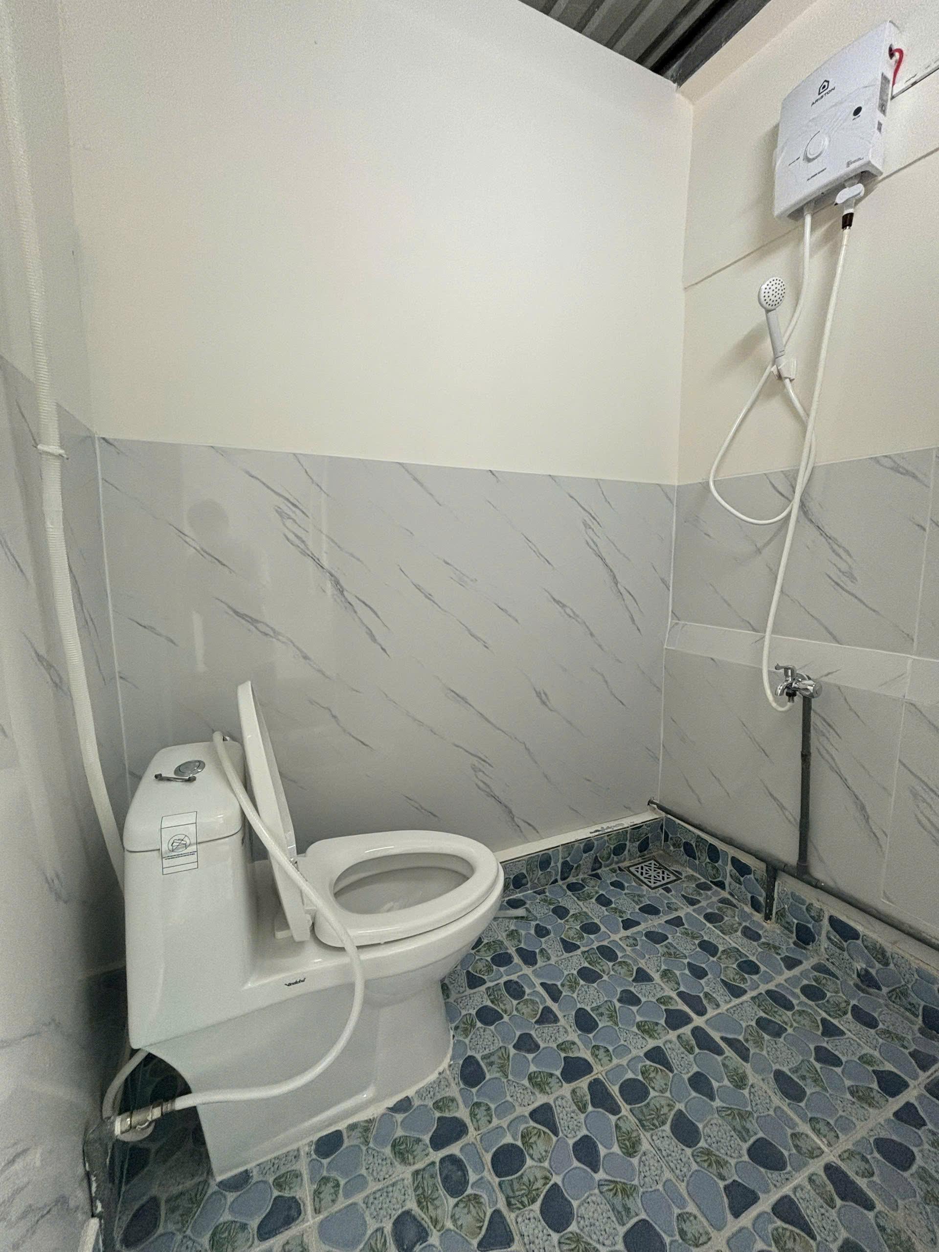 Hình ảnh phòng 2