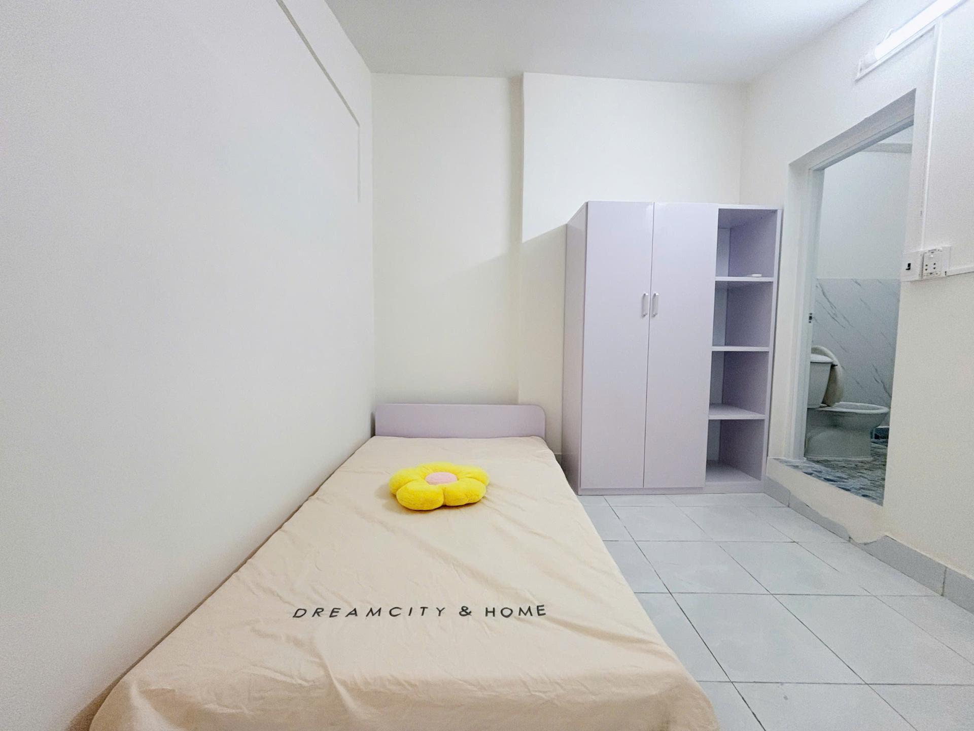 Hình ảnh phòng 3