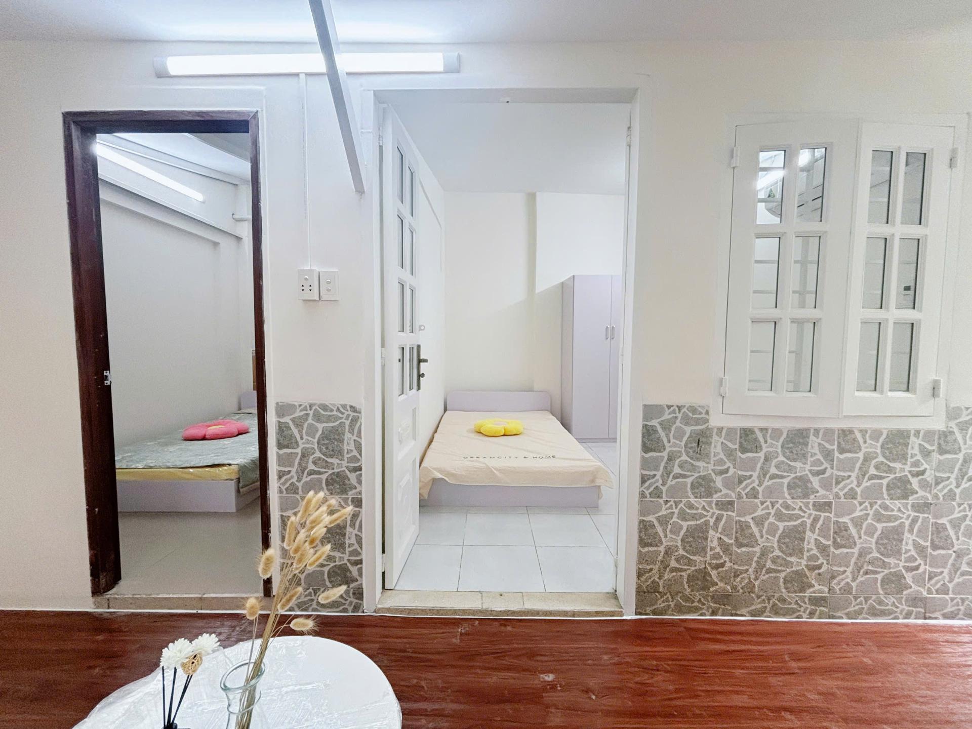 Hình ảnh phòng 4