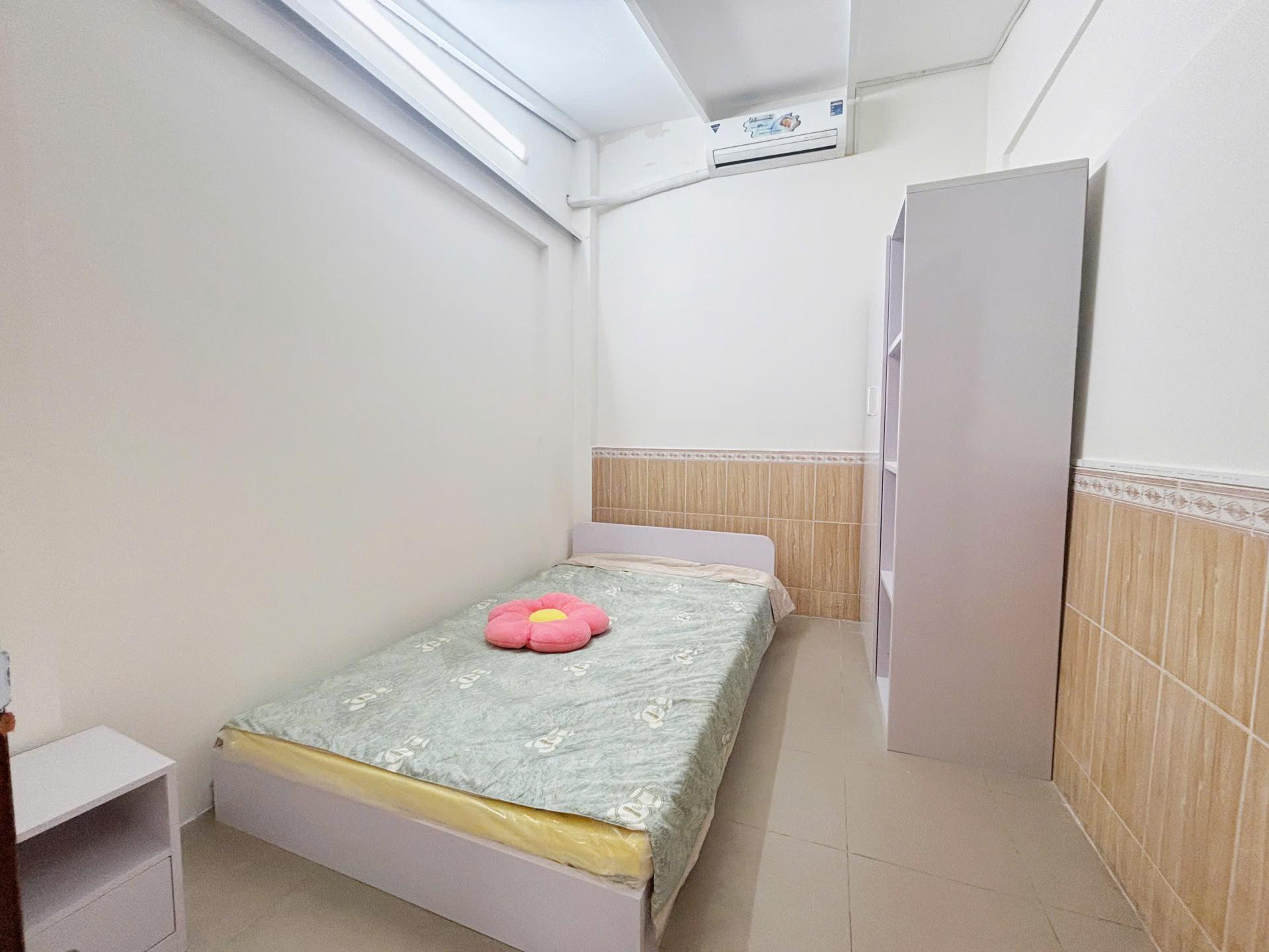 Hình ảnh phòng 5