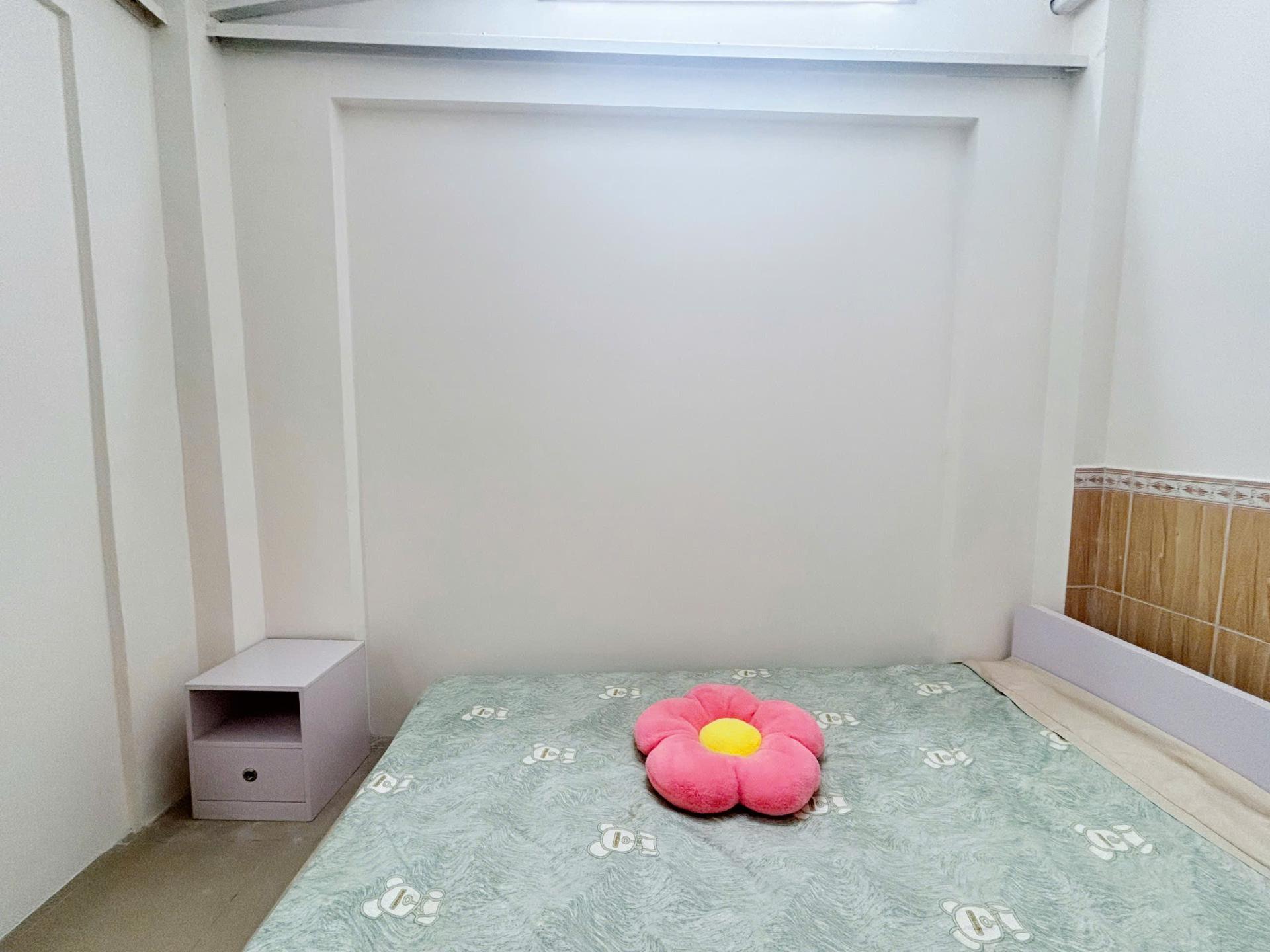 Hình ảnh phòng 6