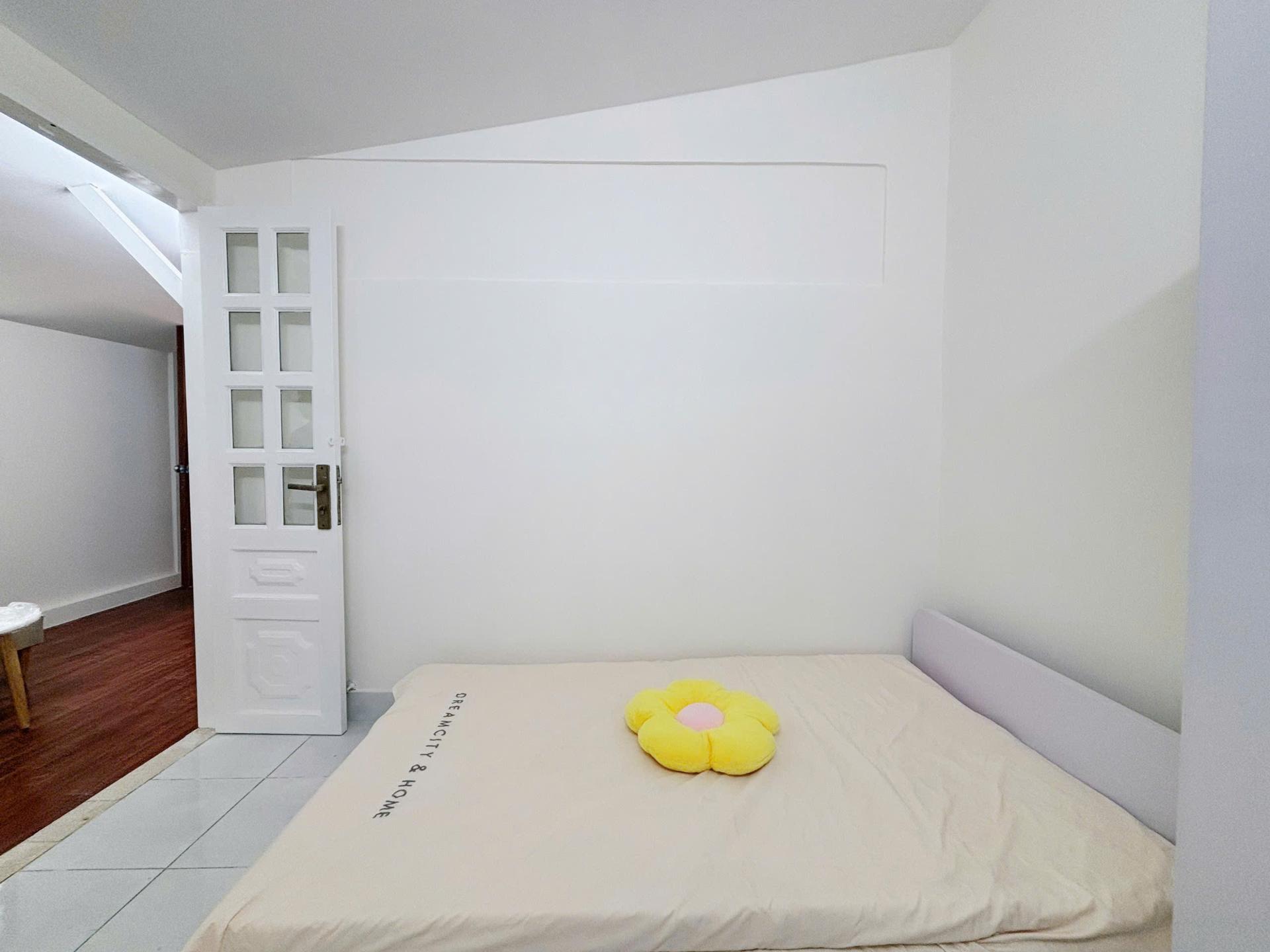 Hình ảnh phòng 7