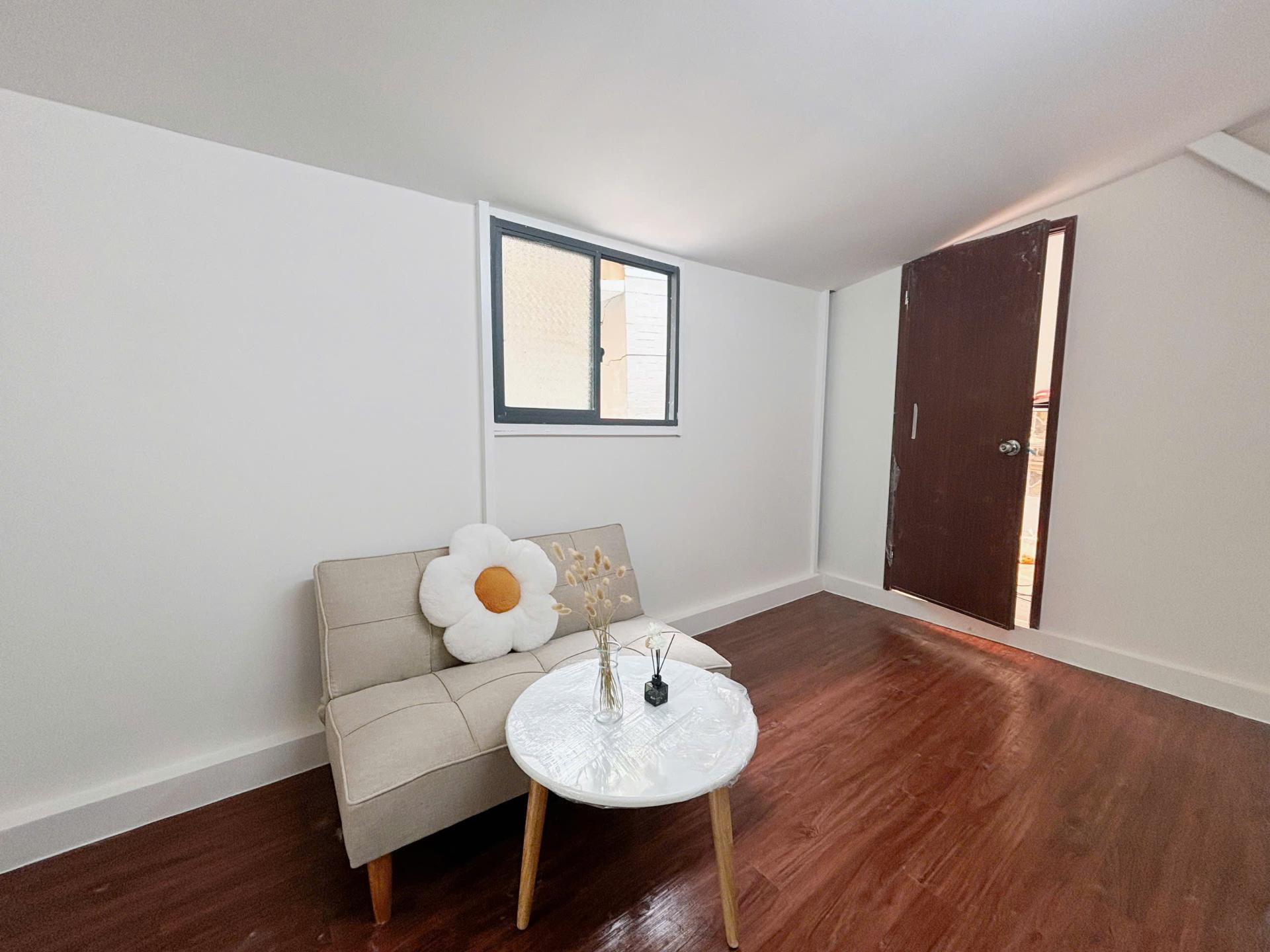 Hình ảnh phòng 8