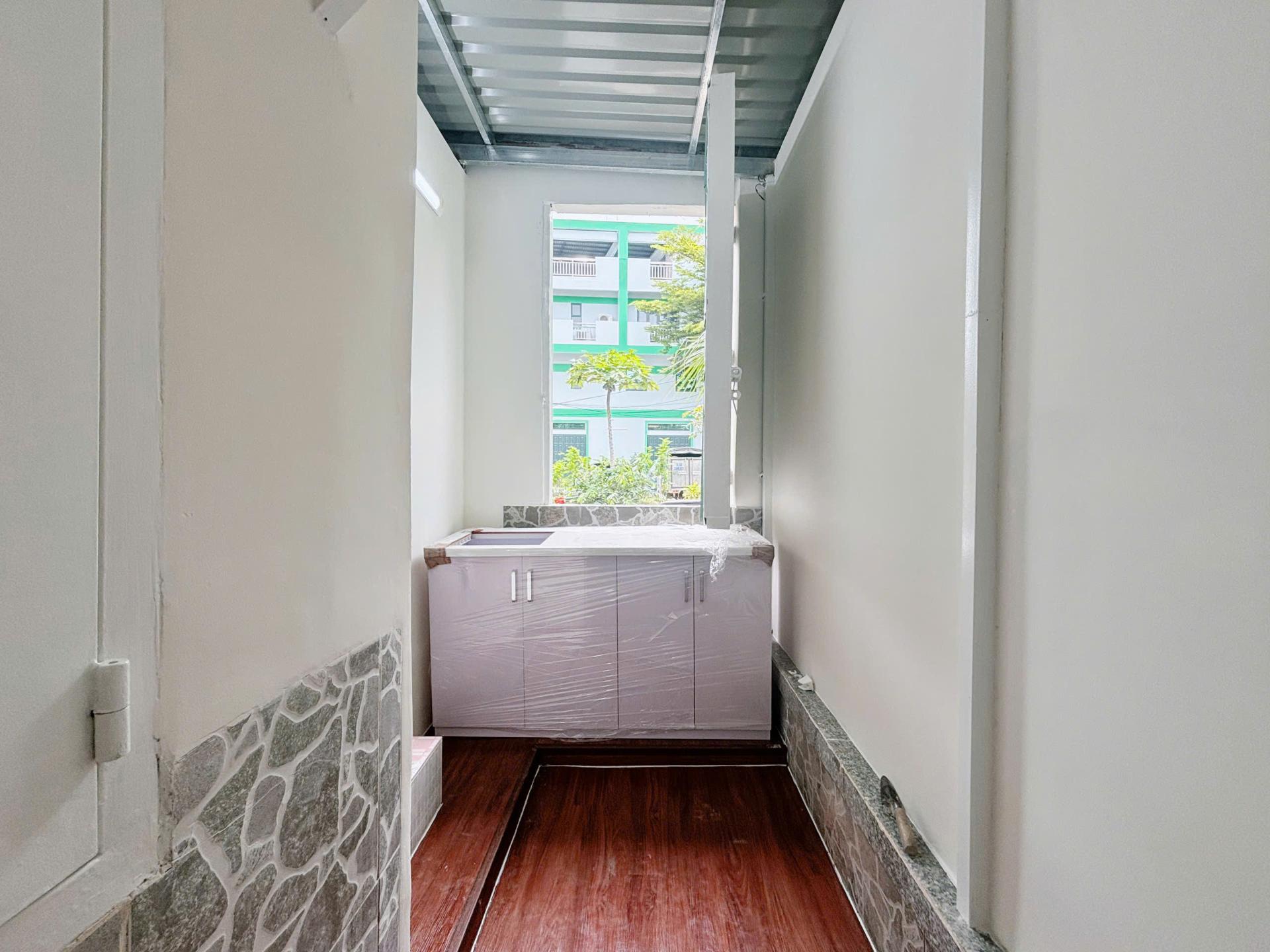 Hình ảnh phòng 9