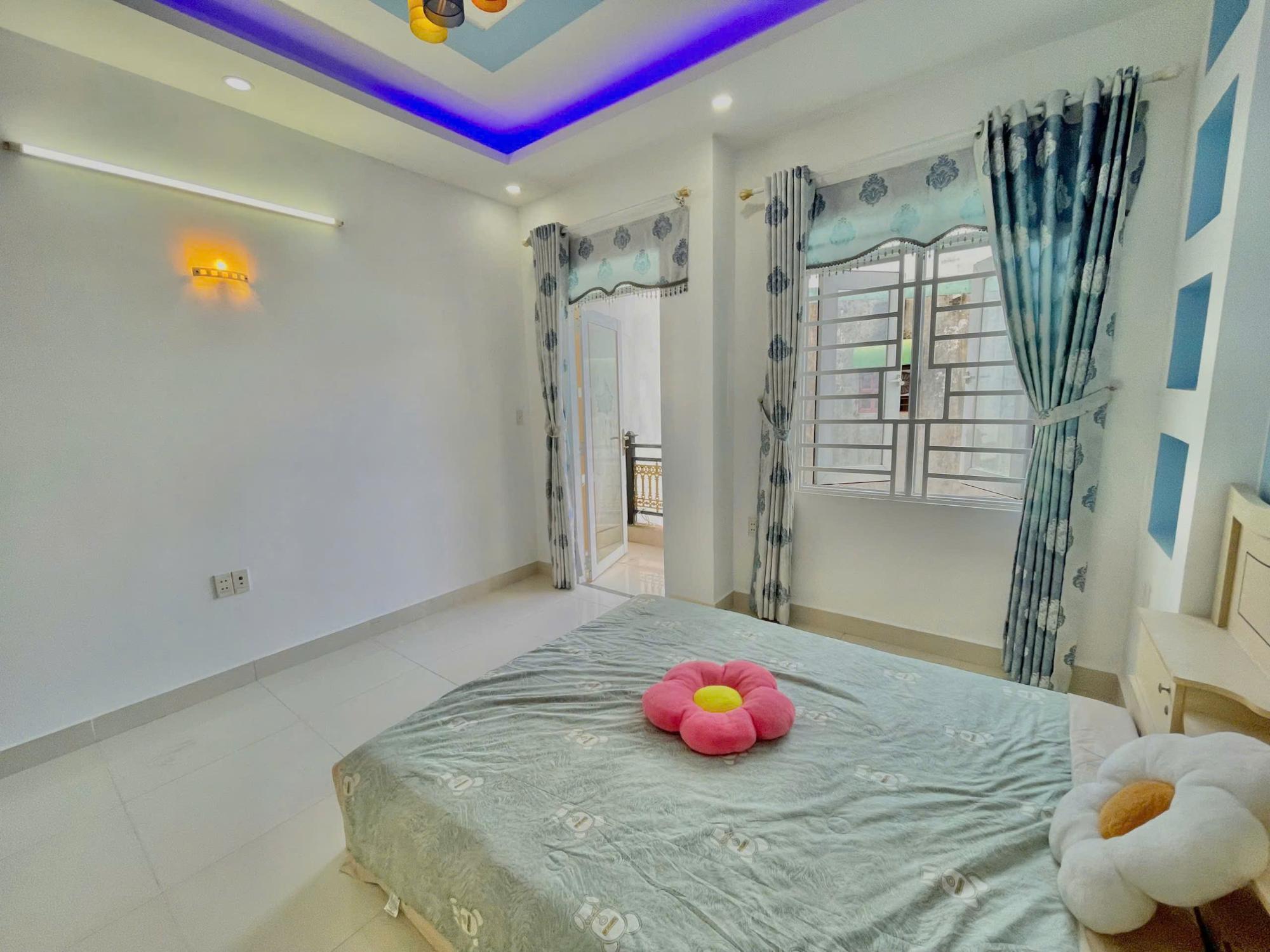 Hình ảnh phòng 2