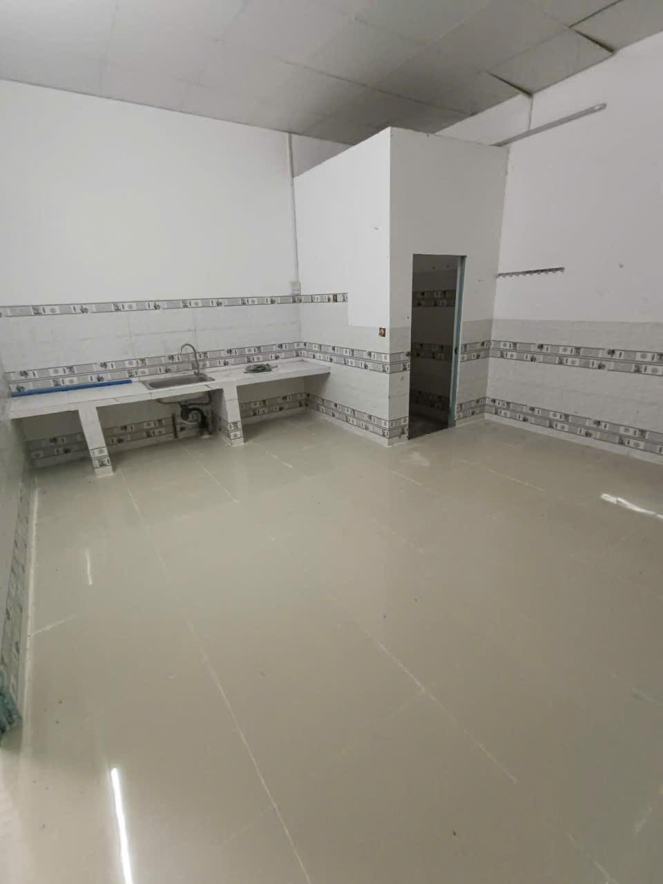 Hình ảnh phòng 2