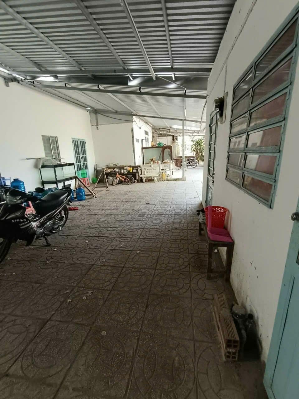 Hình ảnh phòng 5