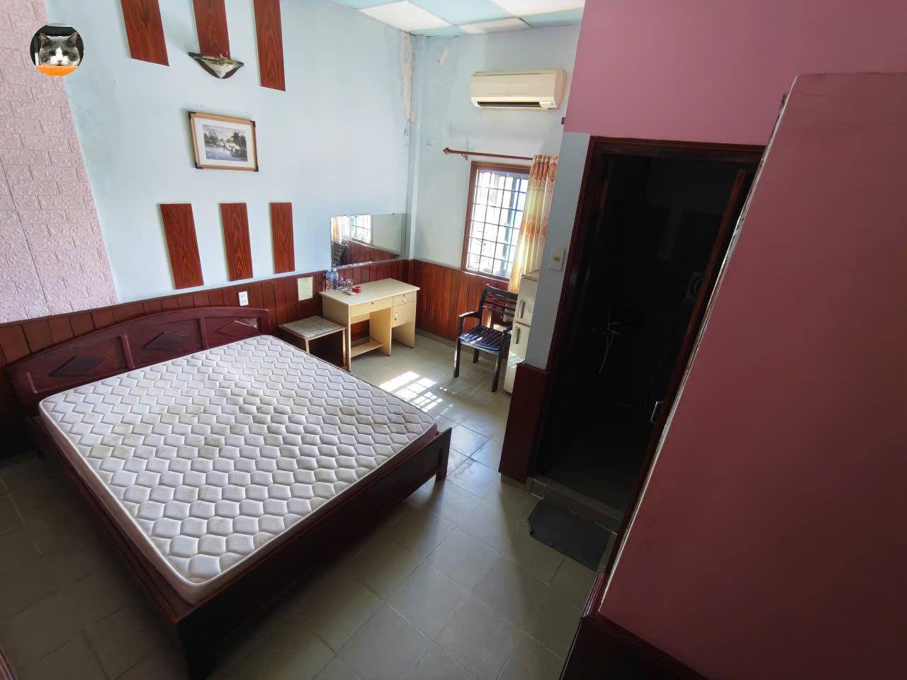 Hình ảnh phòng 2