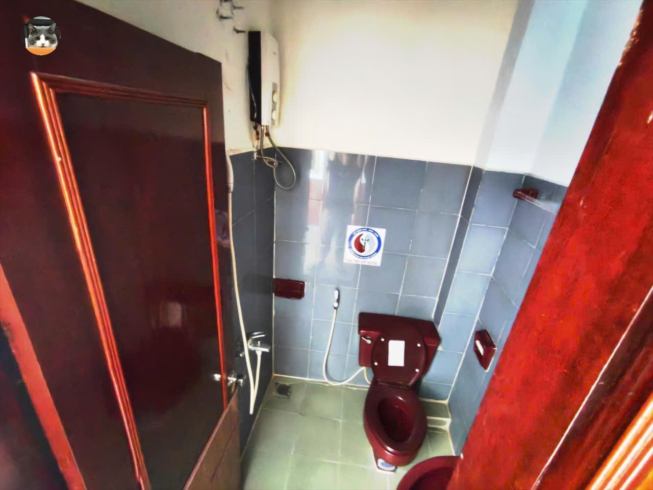 Hình ảnh phòng 3