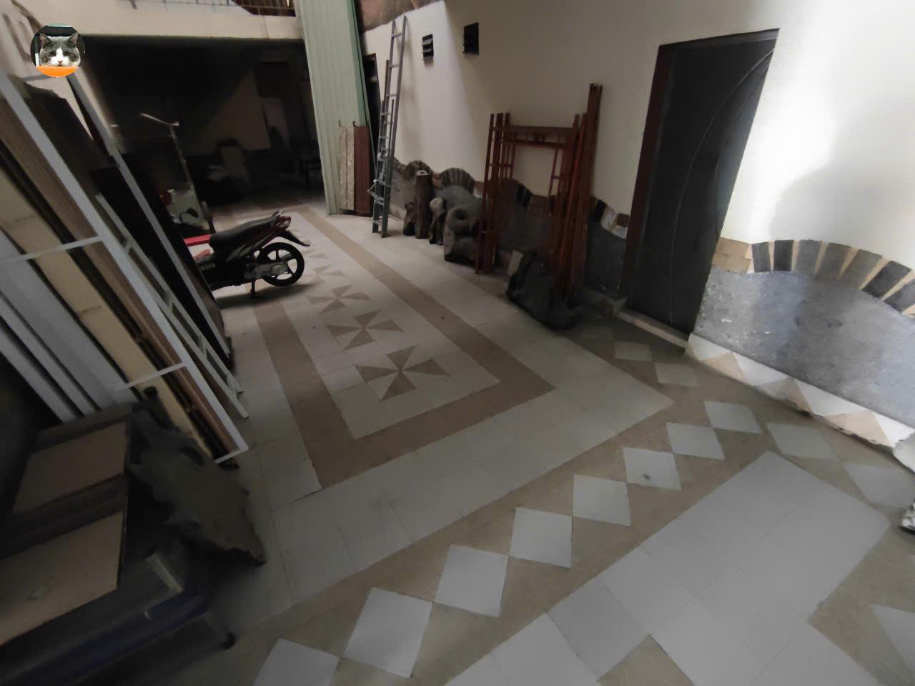 Hình ảnh phòng 4