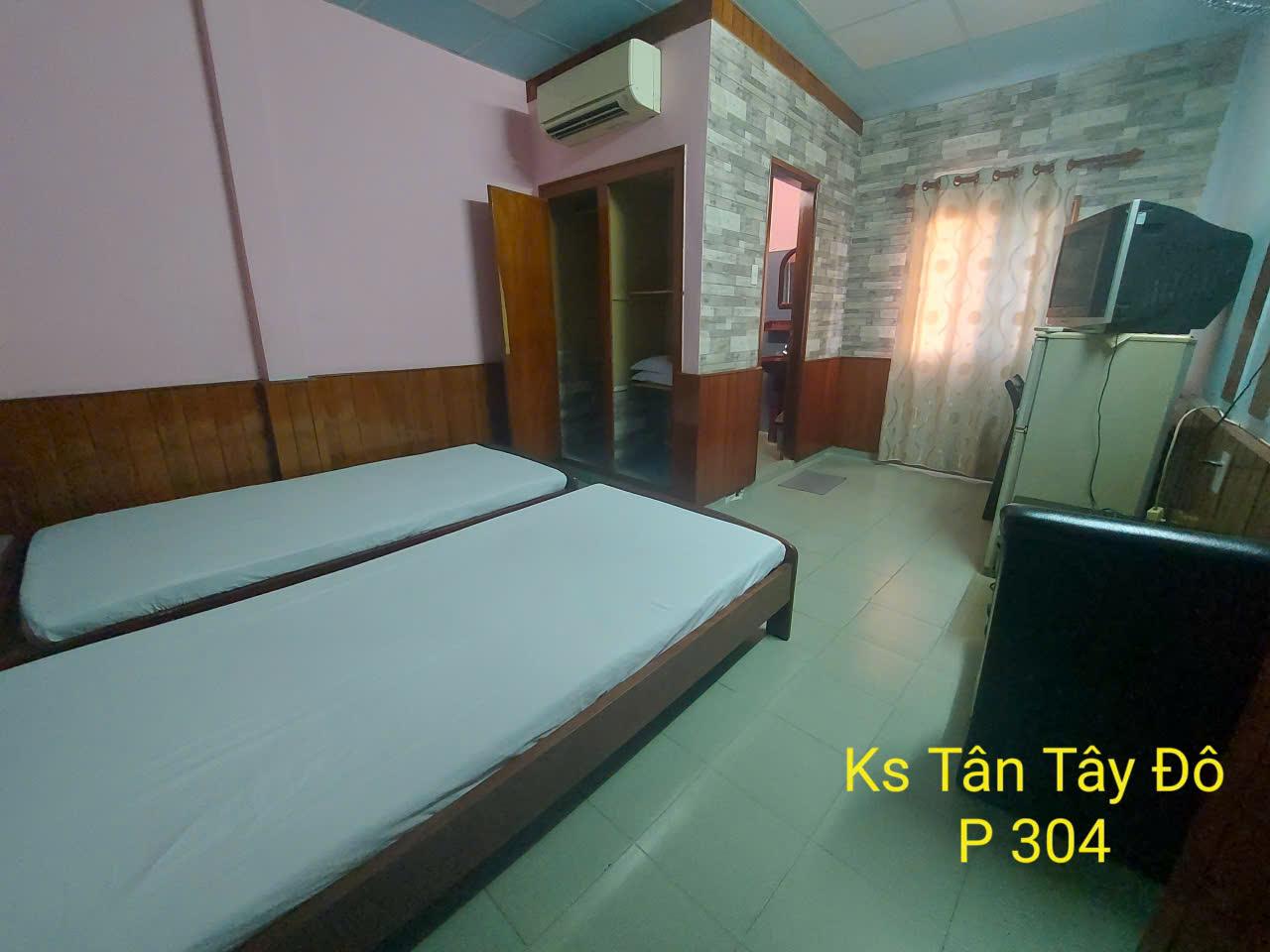 Hình ảnh phòng 1