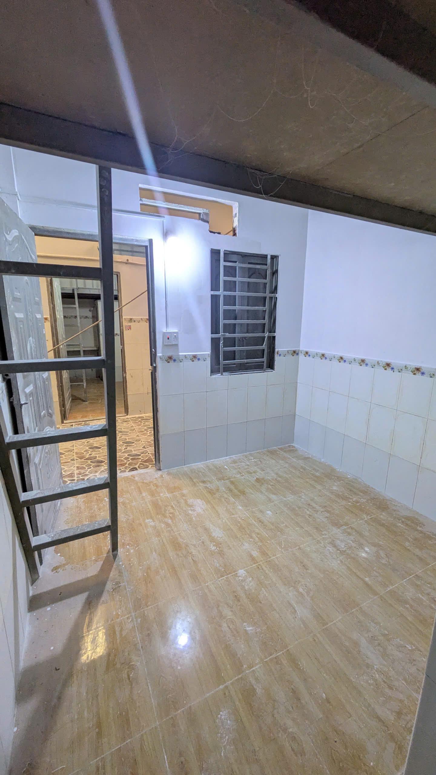 Hình ảnh phòng 2