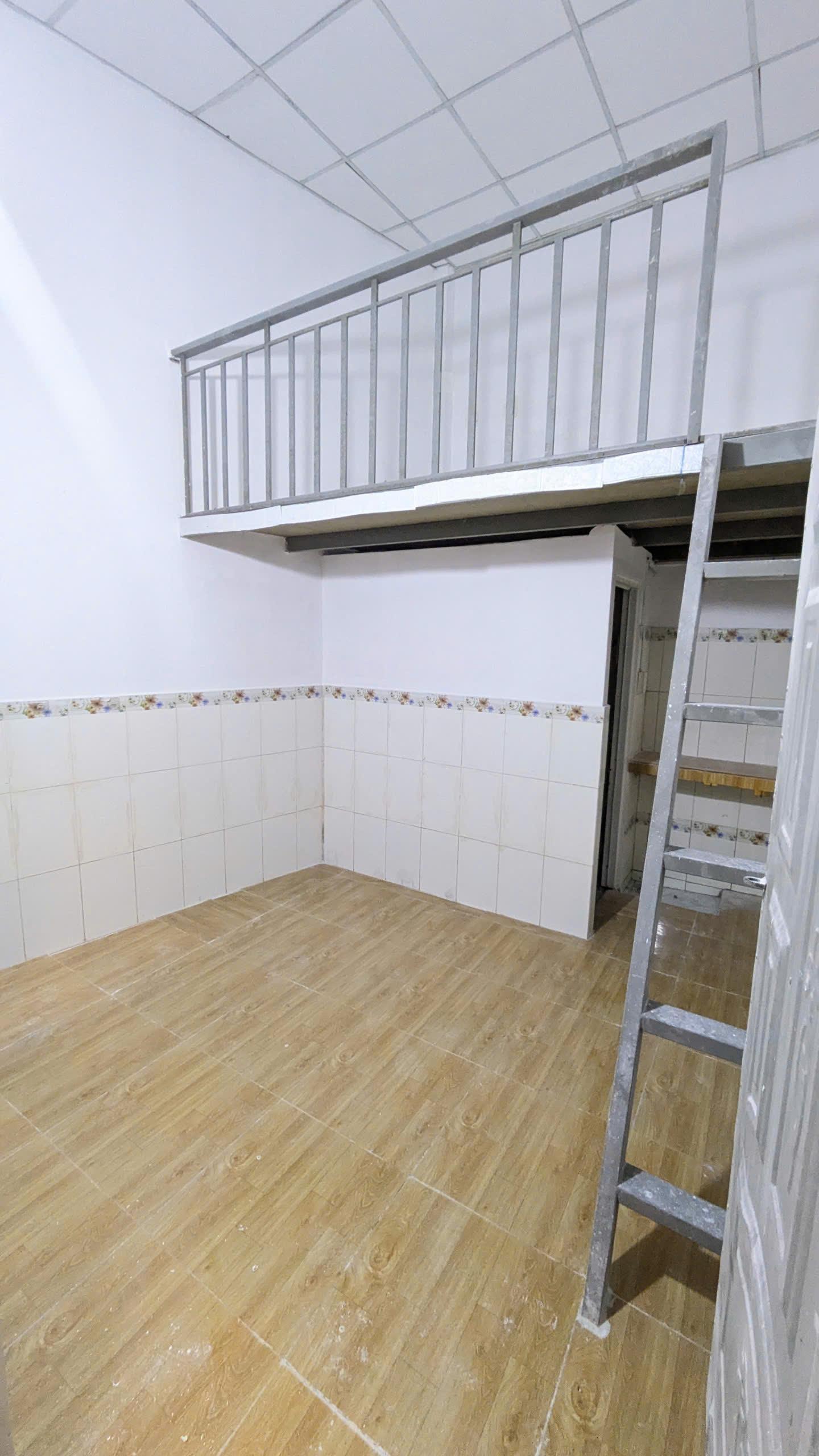 Hình ảnh phòng 3