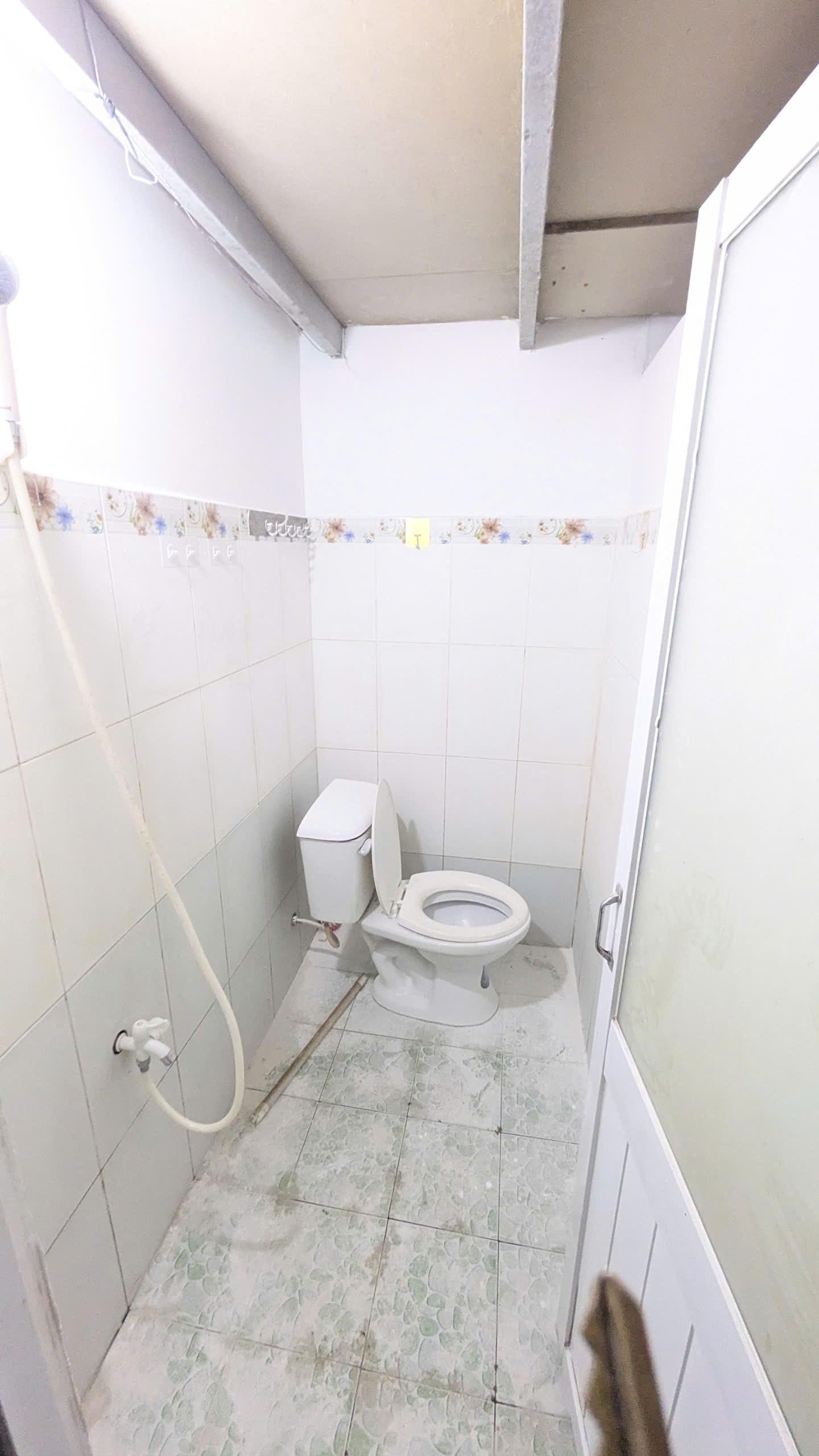 Hình ảnh phòng 4