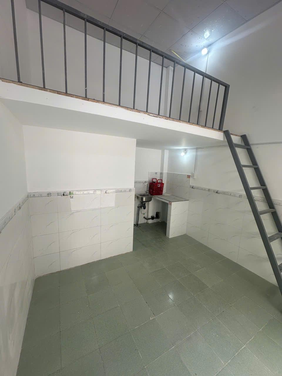 Hình ảnh phòng 2