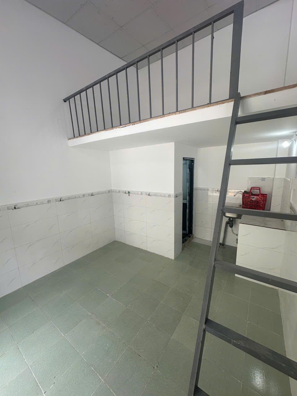 Hình ảnh phòng 3