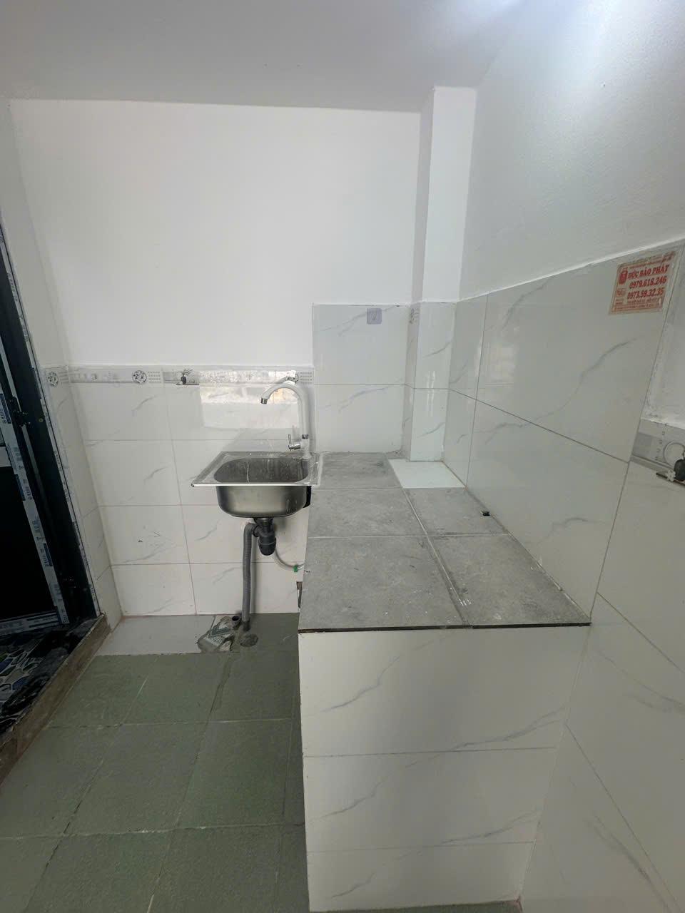 Hình ảnh phòng 4