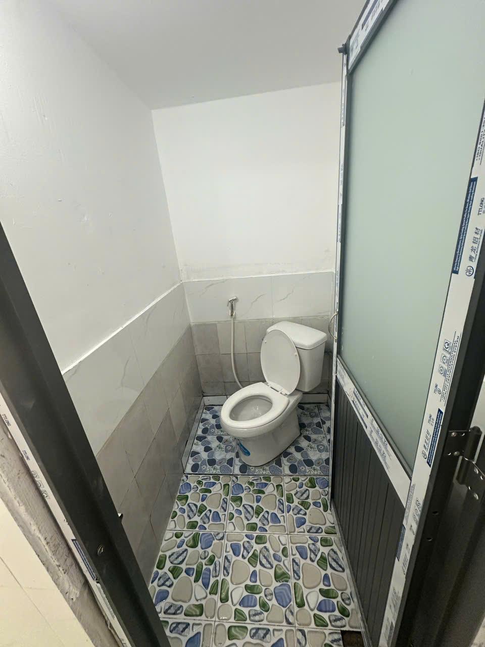 Hình ảnh phòng 5