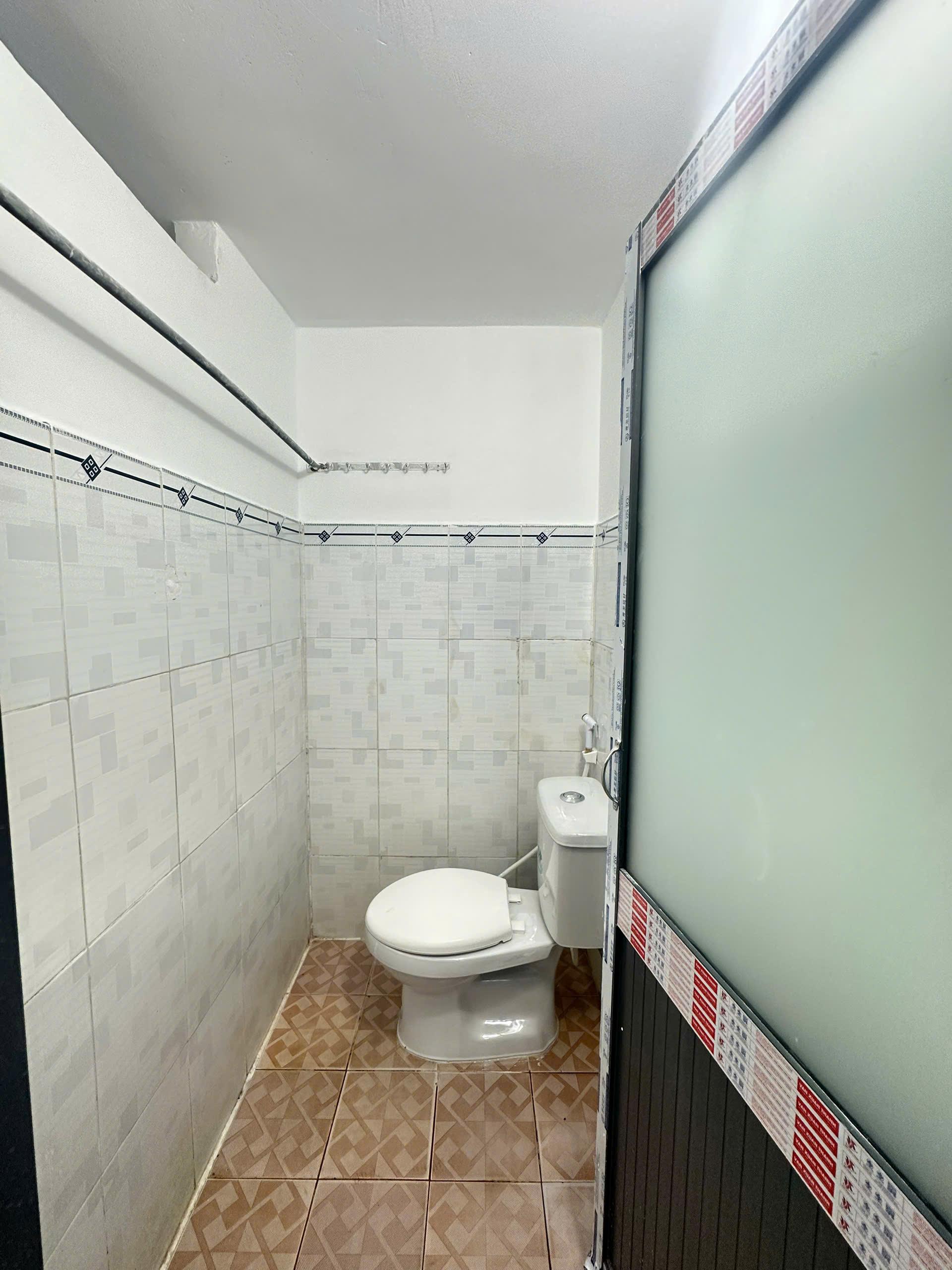 Hình ảnh phòng 4