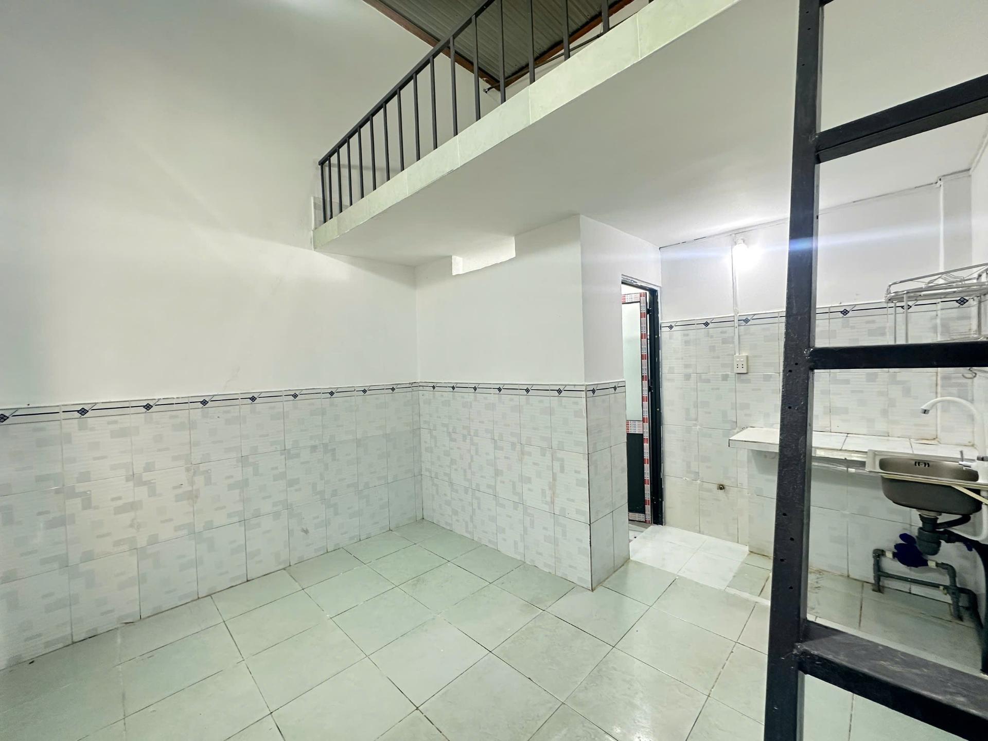 521/50 NGUYỄN TRI PHƯƠNG