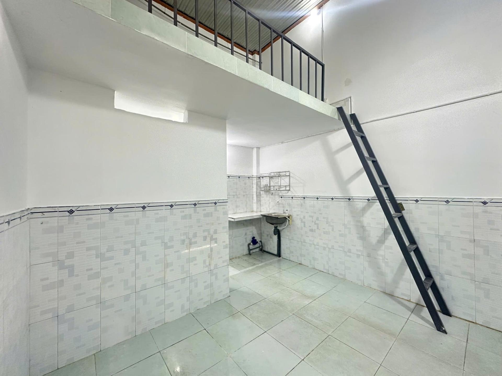 Hình ảnh phòng 4