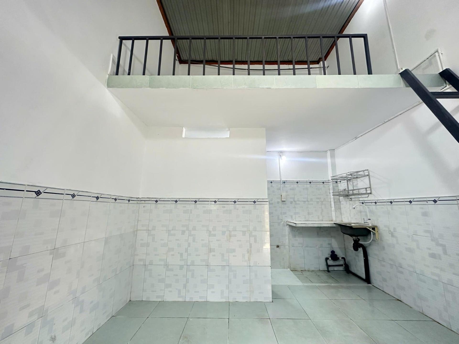 Hình ảnh phòng 5