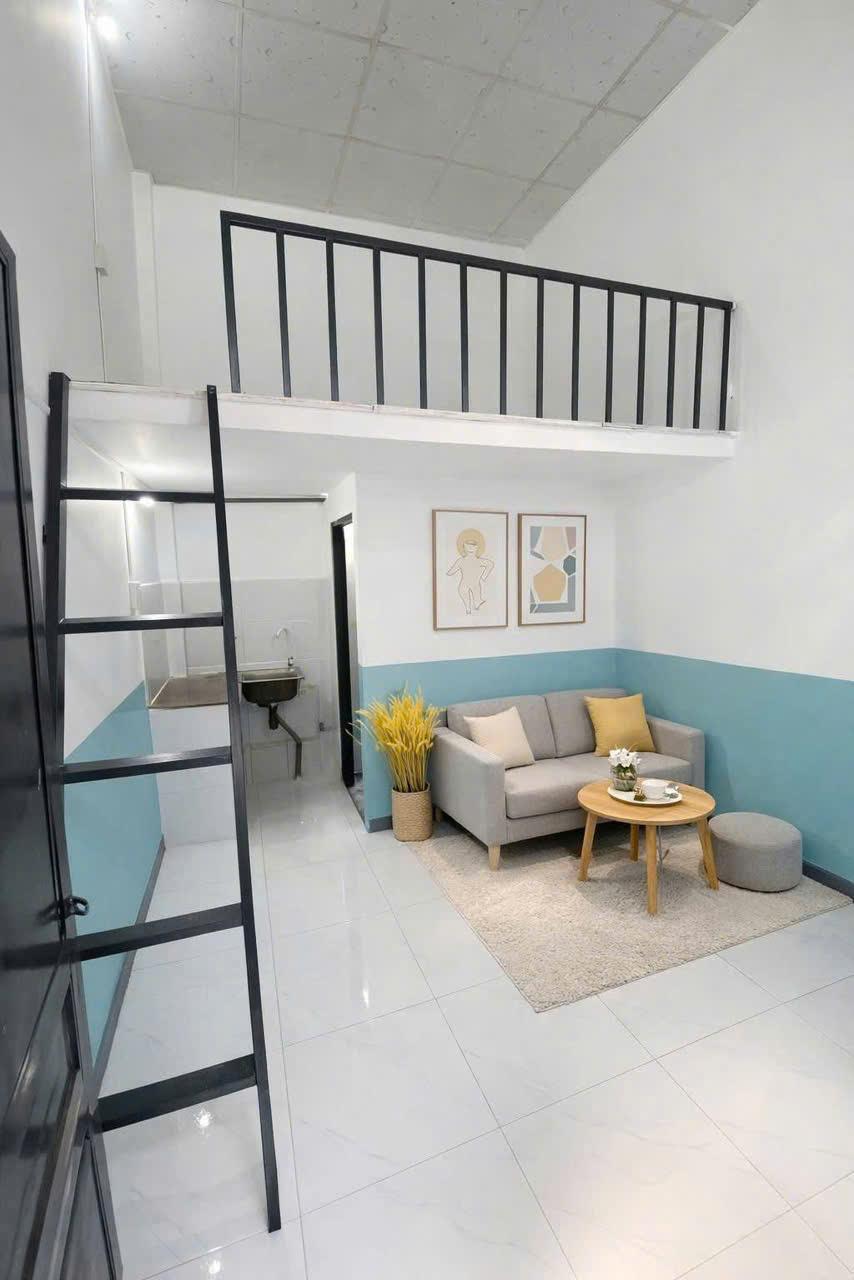 64/4 NGÔ THÌ NHẬM