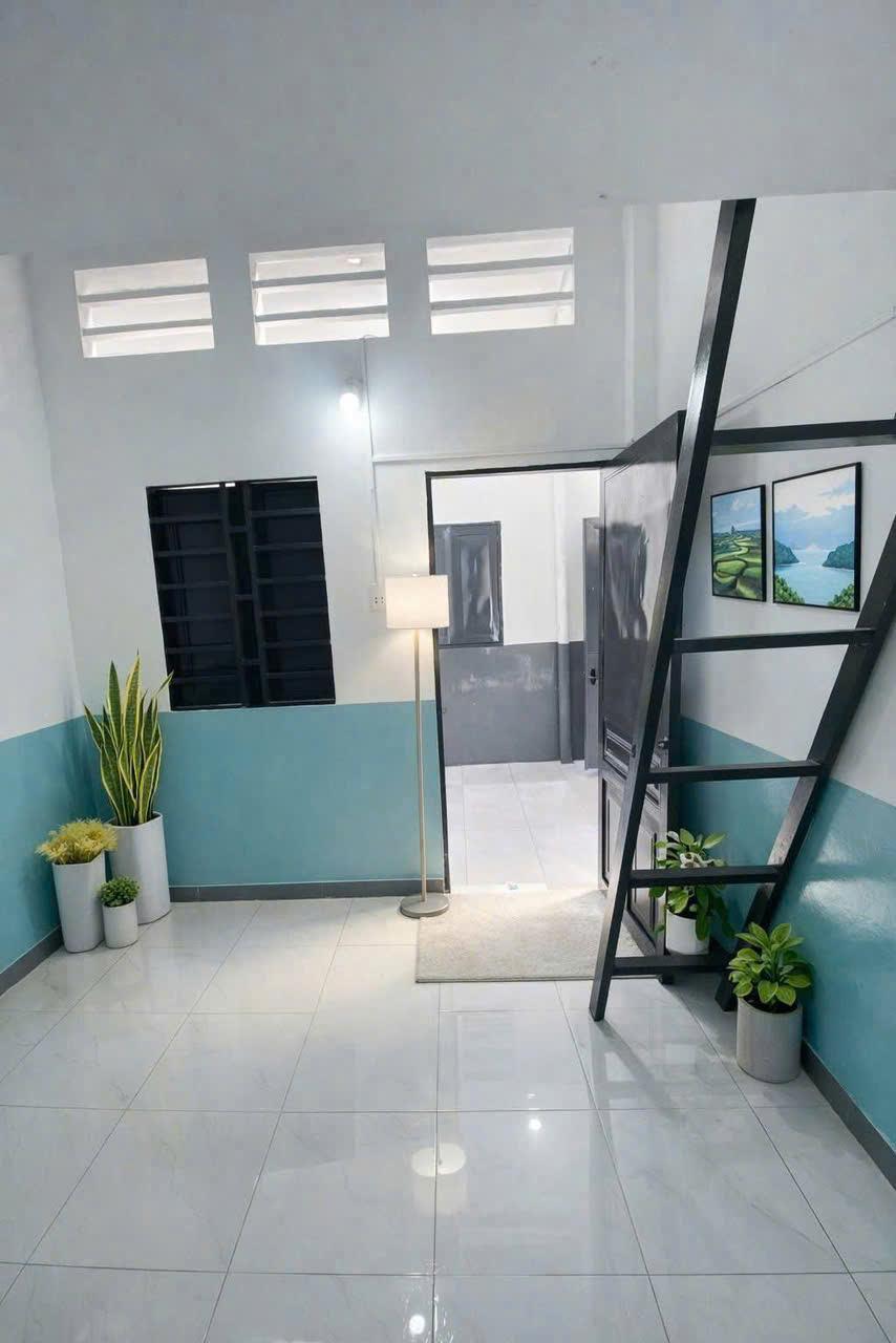 Hình ảnh phòng 2