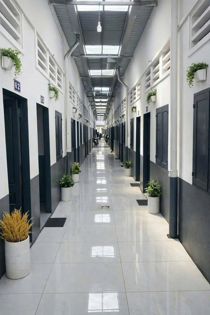 Hình ảnh phòng 3