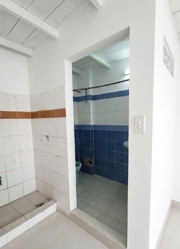 Hình ảnh phòng 4