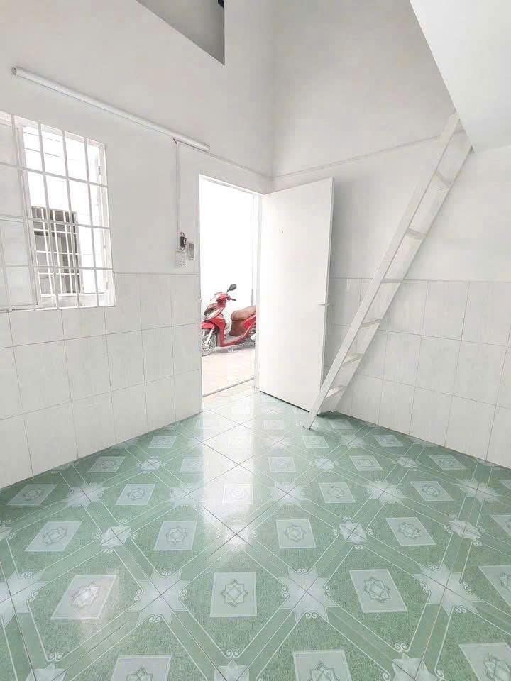18/30 BÌNH ĐƯỜNG 1