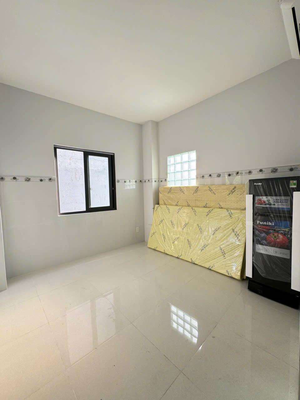 Hình ảnh phòng 2