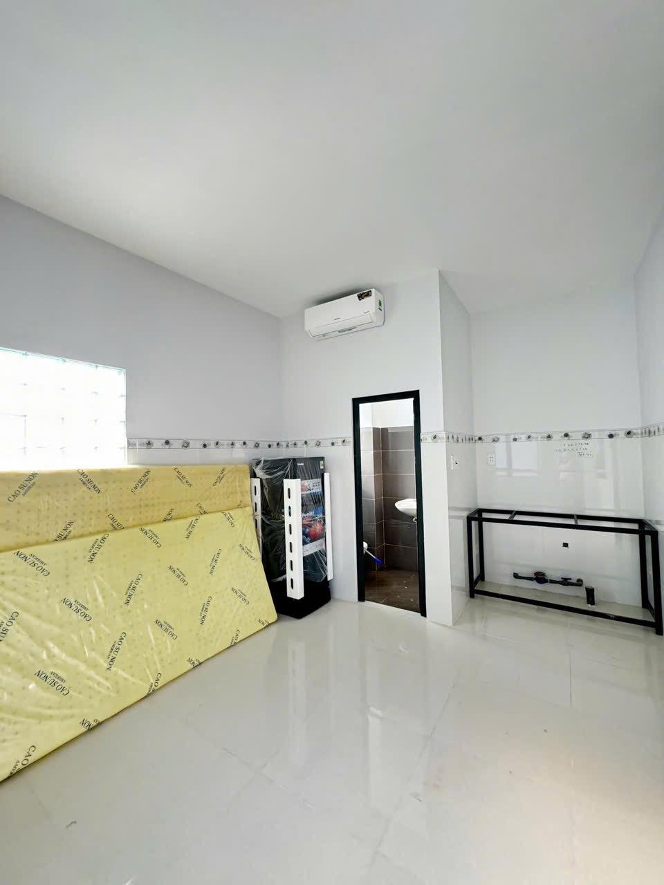 Hình ảnh phòng 3