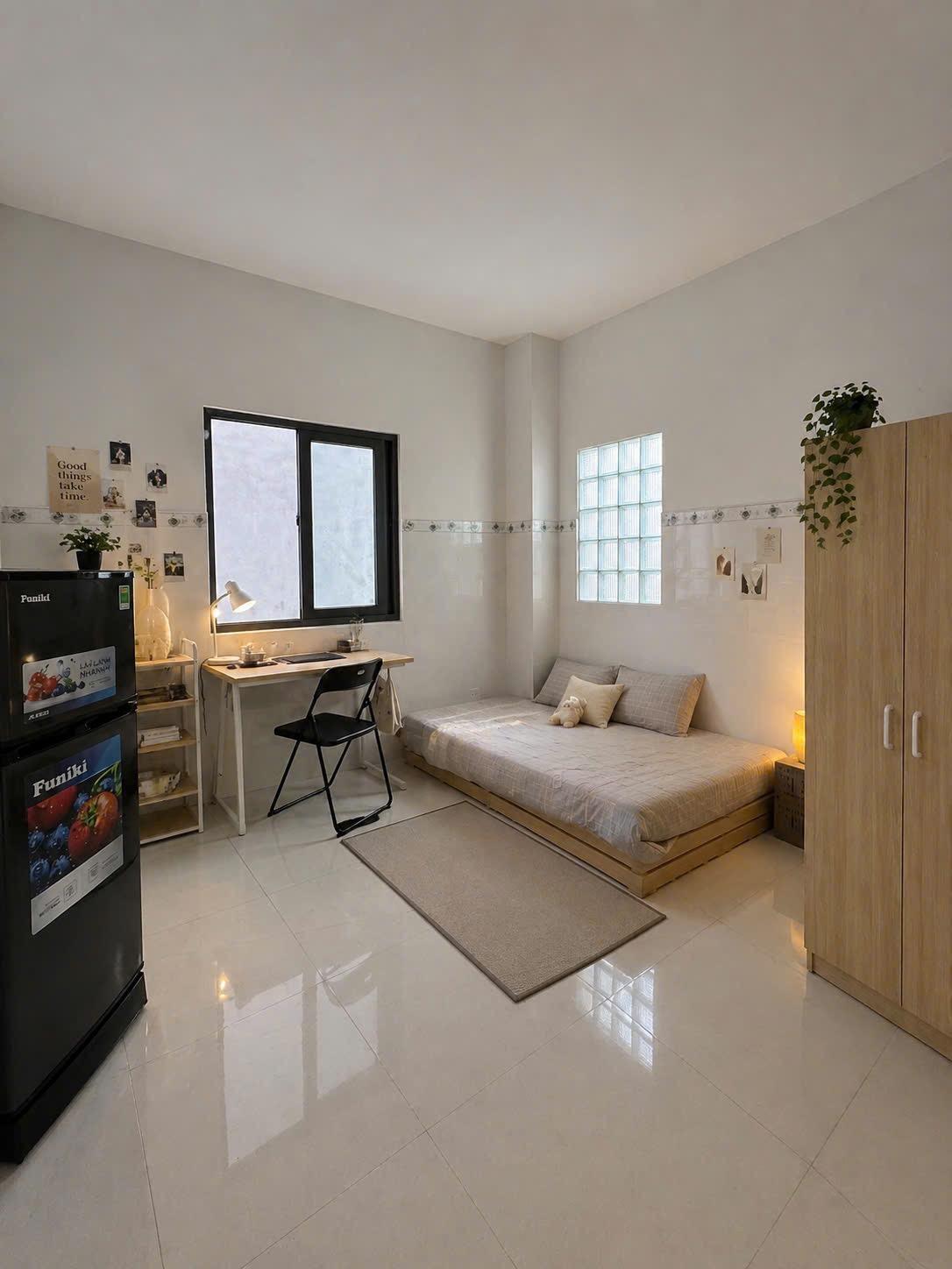 Hình ảnh phòng 2