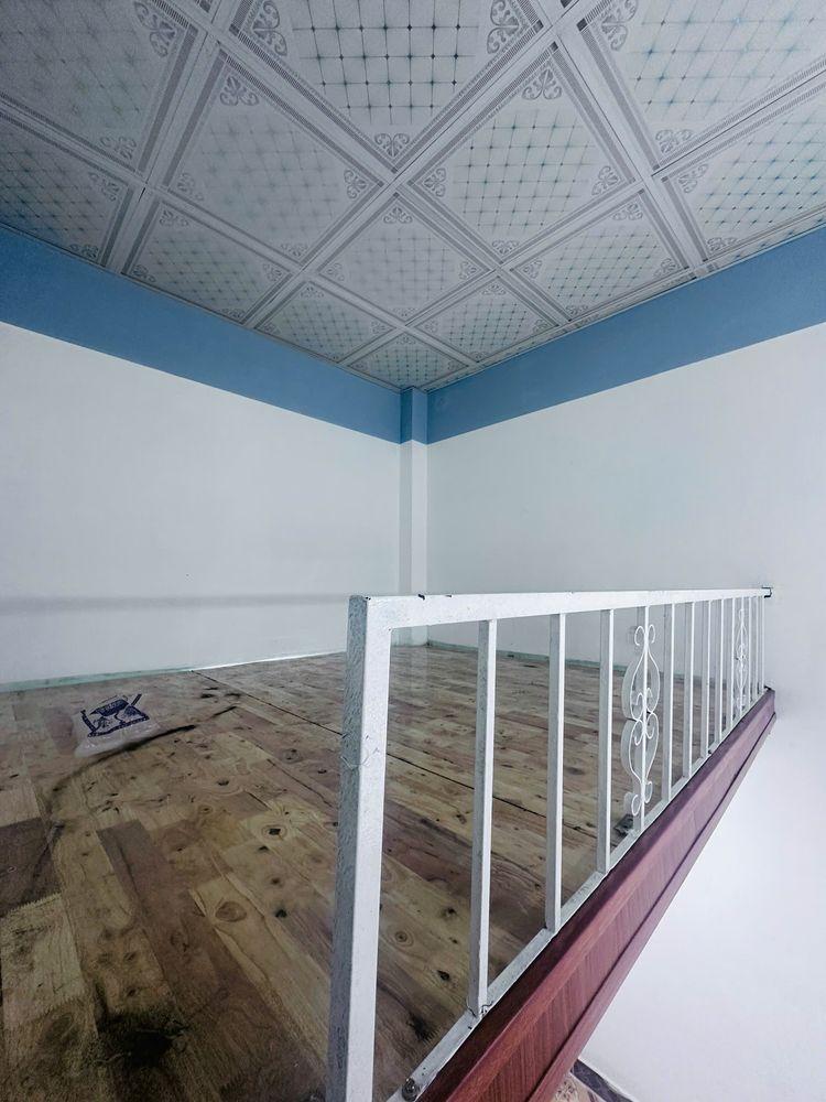 Hình ảnh phòng 2