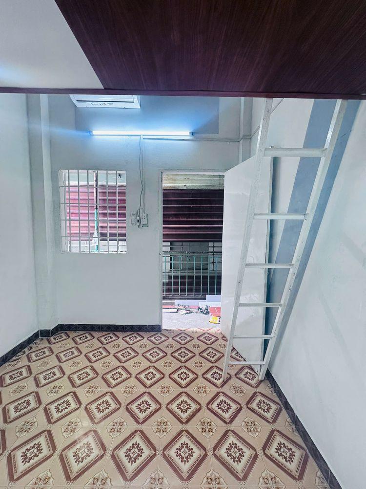 Hình ảnh phòng 3