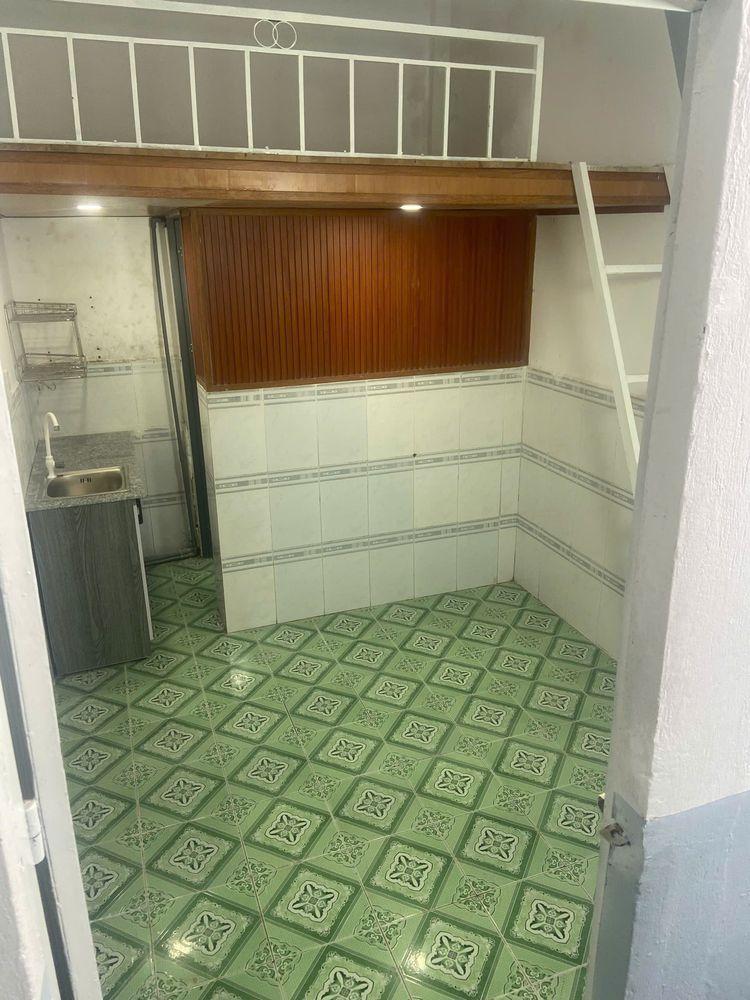 8/171 BÌNH ĐỨC 3