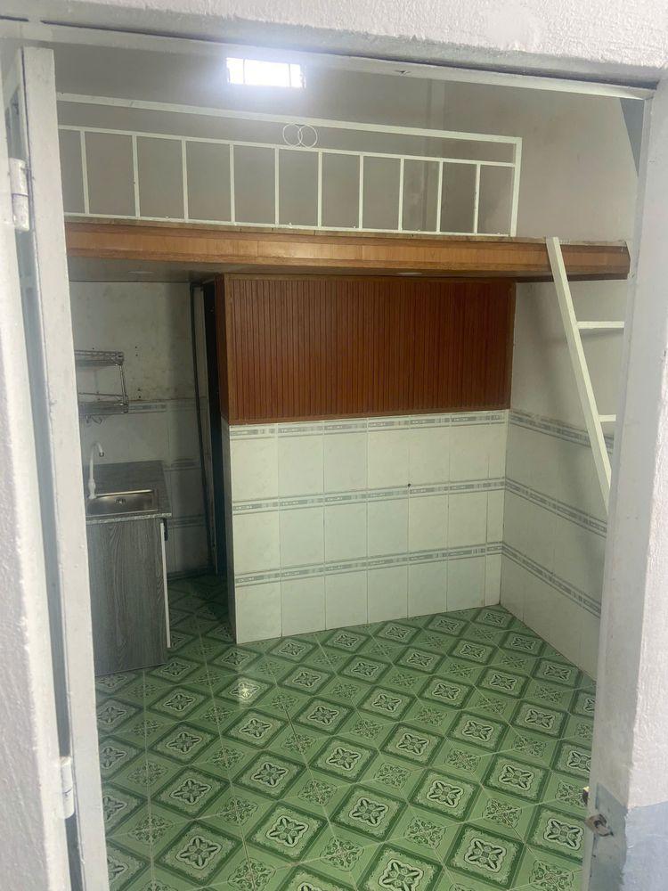 Hình ảnh phòng 2