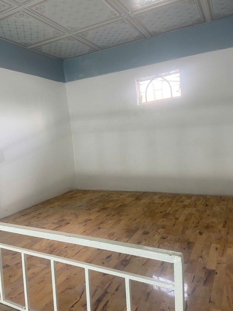 Hình ảnh phòng 3