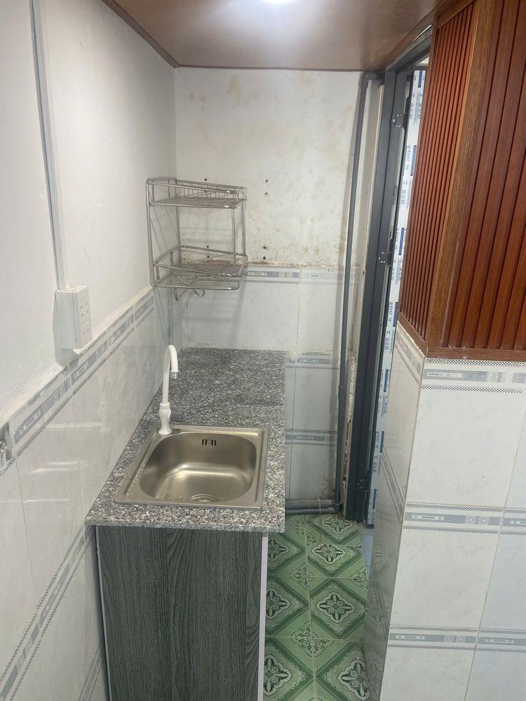 Hình ảnh phòng 4