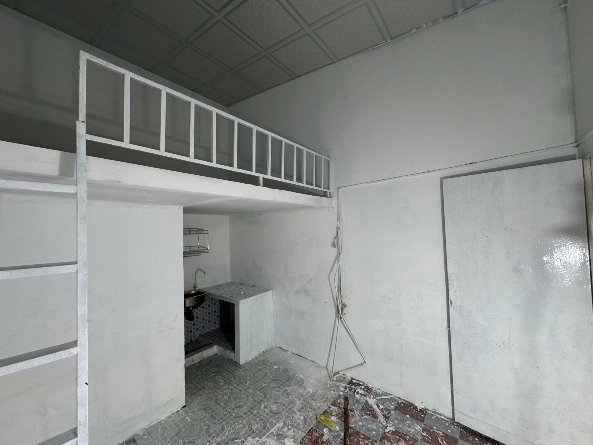 3/4 TỔ 6 THUẬN GIAO 09