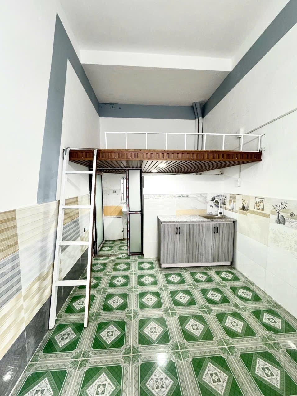 31 ĐƯỜNG TỔ 12