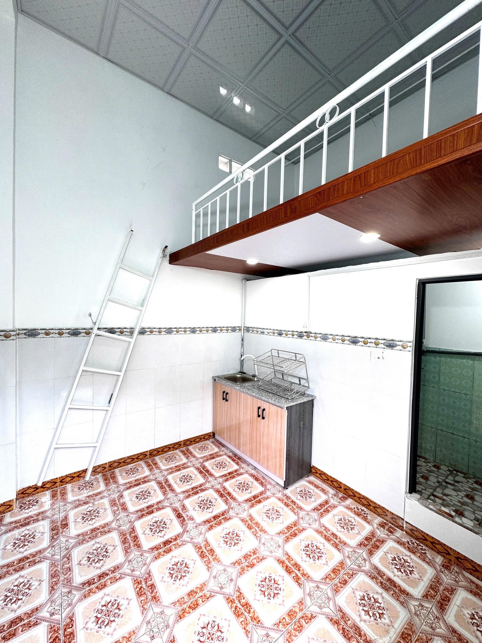 260 NGUYỄN ĐỨC THIỆU