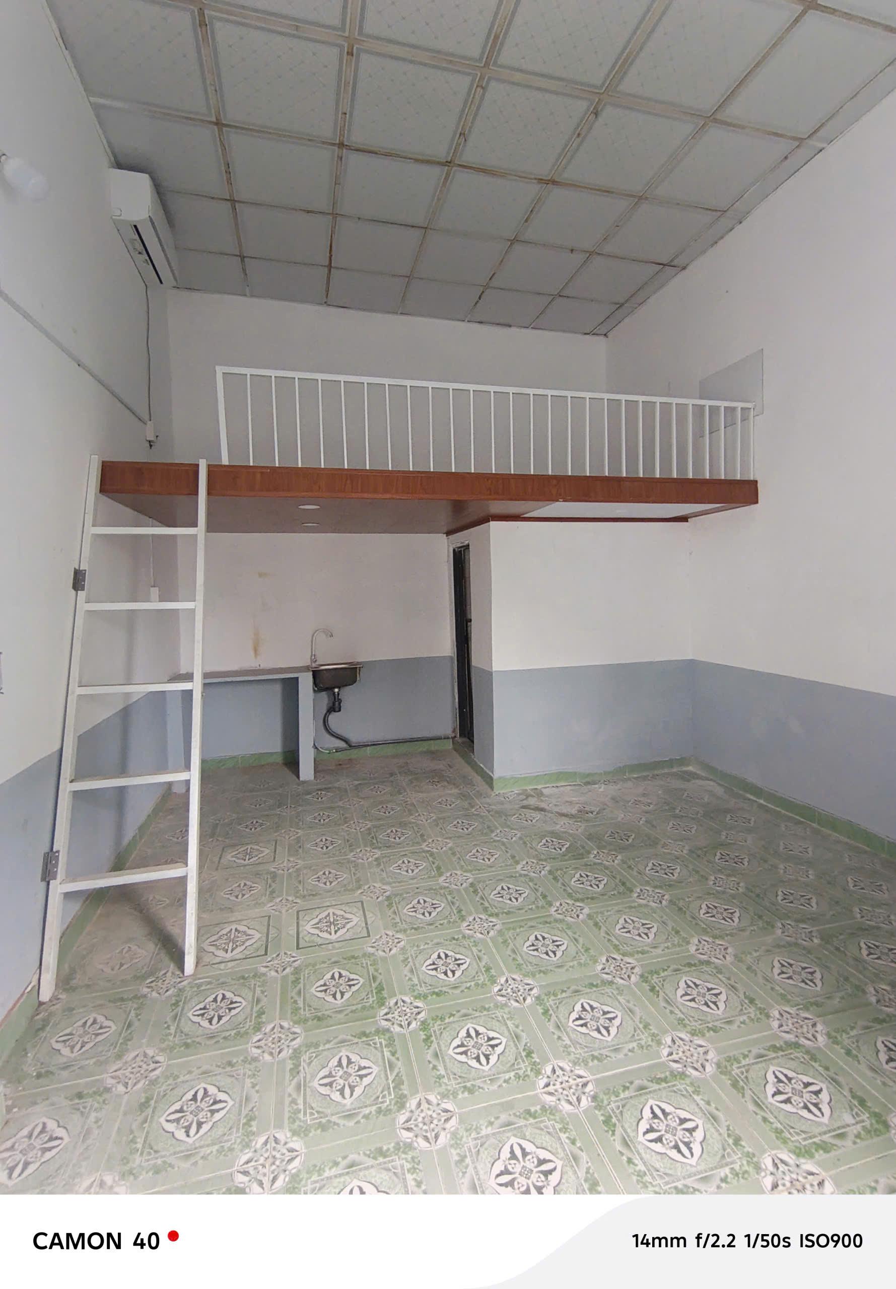 15R/18 KP BÌNH ĐÁNG