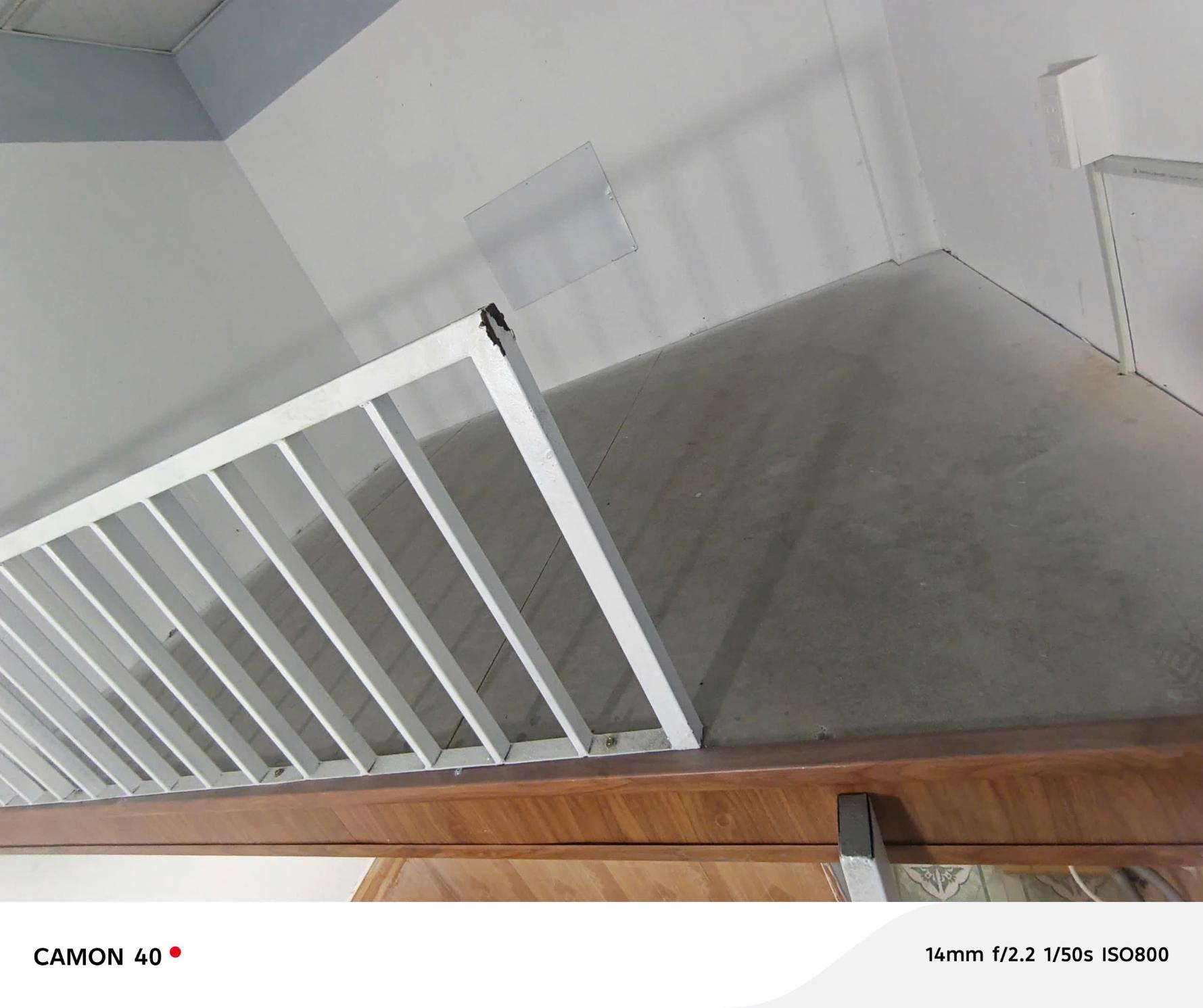 Hình ảnh phòng 2